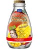 Purifying Dead Sea Mud Mask
