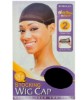 Qfitt Stocking Wig Cap