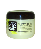 QP Super Gro
