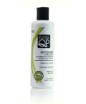 QP Intense Fortifying Hair Conditioning Treatment