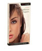 Smooth Eyebrow Shapers