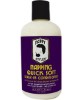 Napping Quick Soft Leave In Conditioner