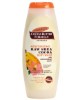 Moisturizing Raw Shea Cocoa Body Wash