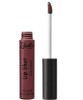 Sleek Lip Shot Gloss Impact 1187 Ready Or Not