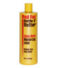 Bottle O Butter Cocoa Butter Moisturizing Lotion