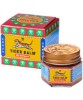 Red Balm 