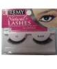 Remy Natural Plus Lashes 30