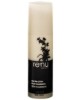 Renu Bodifying Lotion