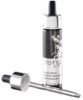 Renu Renual Serum Refill