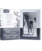Renu 4 Month Softness And Manageability