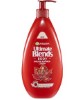 Maple Healer Body Intense Repairer Lotion