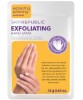 Skin Republic Exfoliating Hand Mask