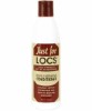 Replenishing Conditioner