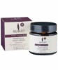 Purely Ageless Replenishing Night Cream