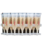 Repair Therapy Vital Shot Restorative Keratin Ampoules
