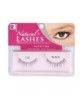 Natural Plus Lashes 106