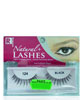 Response Natural Plus Lashes 124