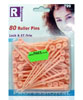 Eden Roller Pins 