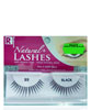 Response Natural Plus Lashes 99