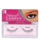 Natural Plus Lashes 102