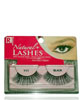 Response Natural Plus Lashes 111