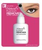 Natural Eyelash Remover