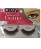 Remy Natural Plus Lashes 20