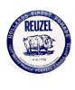 Reuzel Clay Matte Pomade