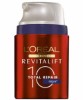Revitalift 10 Repair Multi Active Night Cream