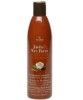 Jojoba And Shea Butter Revitalizing Conditioner