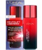 Revitalift Laser Renew Peeling Lotion Night 