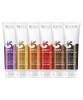 issimo 45 Days Total Color Care 2 In 1 Shampoo And Conditioner