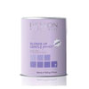 Blonde Up Gentle Dust Free Bleaching Powder 7