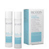 Revlon Pre And Post Technics Color Remover