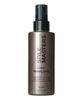 Style Masters Creator Memory Spray
