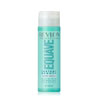 Equave Instant Beauty Keratin Enriched Hydro Detangling Shampoo