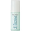 Equave Instant Beauty Keratin Enriched Substance Styling Cream