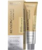 issimo Colorsmetique High Lift Intense Blonde Permanent Creme Gel Color