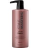Style Masters Smooth Shampoo