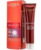 Revitalift Magic Blur Finishing Cream