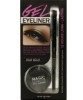 Gel Eye Liner 12 Hour Long Lasting 