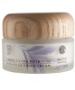 DETOX Rich Nourishing Cream