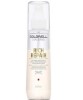 Dualsenses Rich Repair Restoring Serum Spray