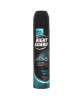 Right Guard Total Defence Clean Anti Perspirant