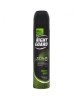 Right Guard Total Defence Fresh Antiperspirant