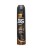 Right Guard Total Defence Sport Antiperspirant