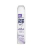 Women Total Defence 5 Unscented Antiperspirant