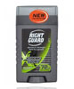 Right Guard Xtreme Sport 72H Protection Roll On