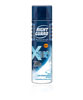 Xtreme Cool Anti Perspirant