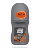 Xtreme Dry 72H Protection Roll On